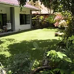 De\'Rich Villas