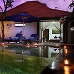 De\'Rich Villas