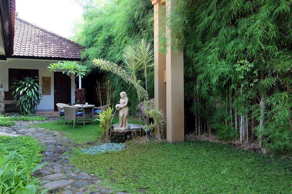 De'rich * Sanur (Bali)