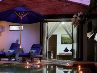 De'rich Sanur (Bali)